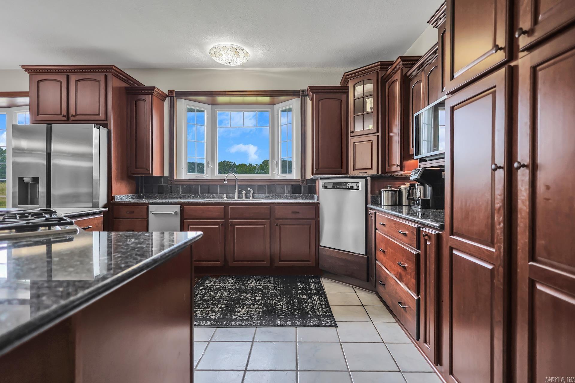 506 Richwoods Road Property Photo 15
