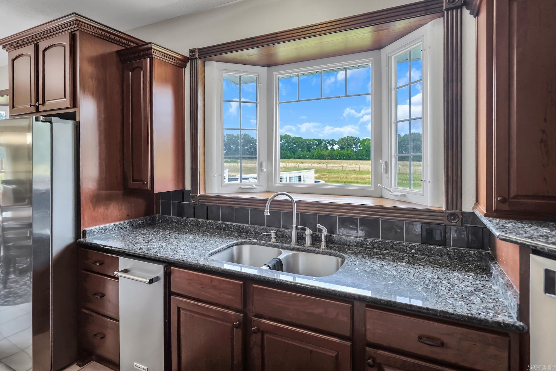 506 Richwoods Road Property Photo 16