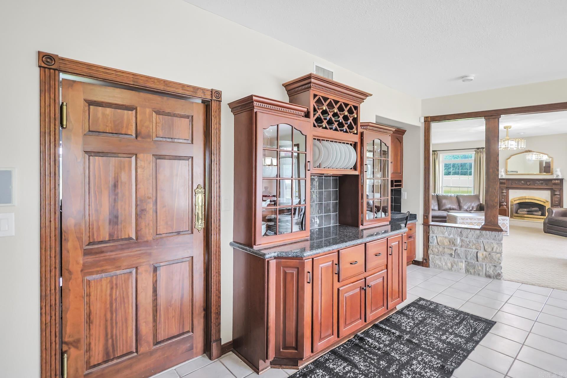 506 Richwoods Road Property Photo 18