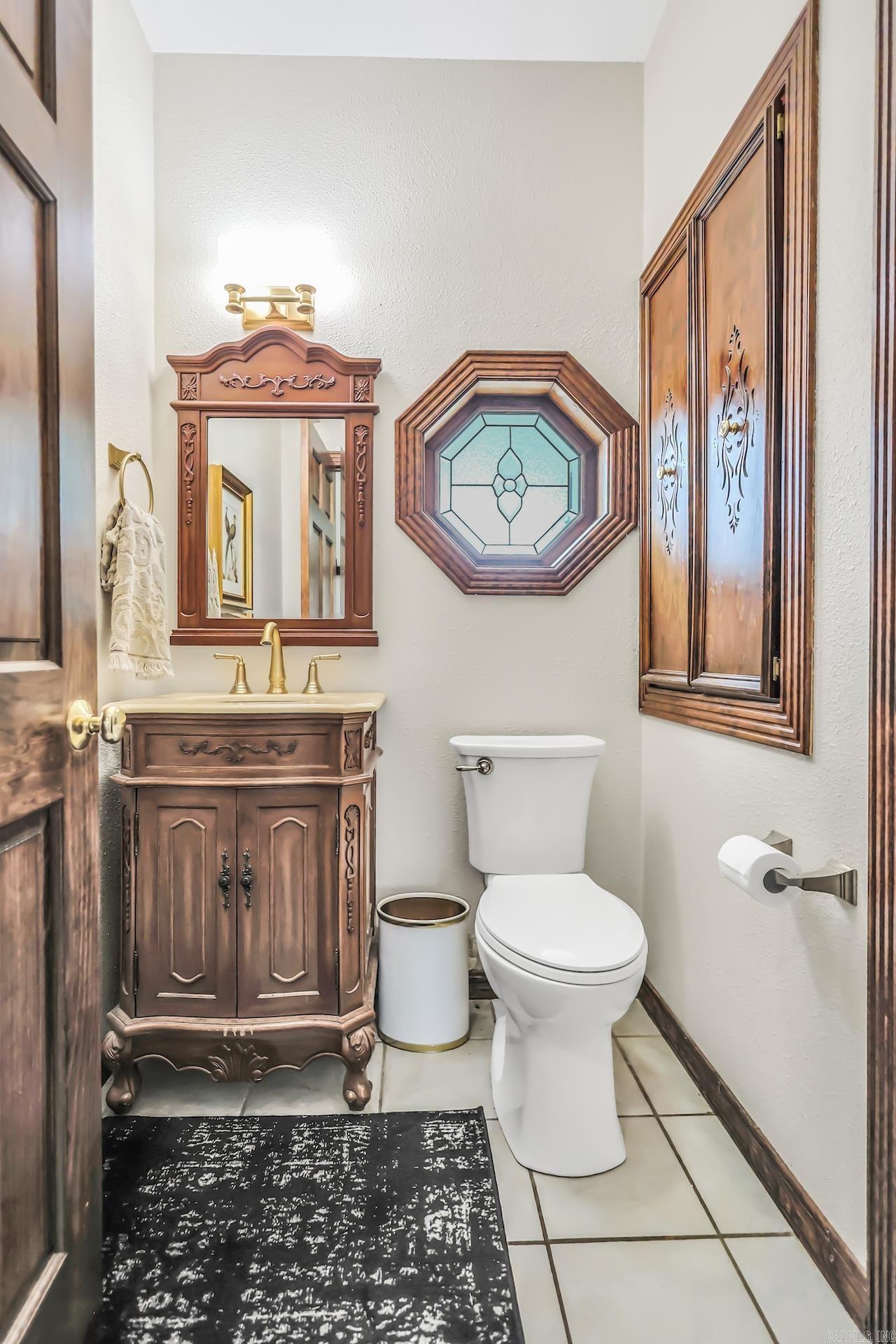 506 Richwoods Road Property Photo 21