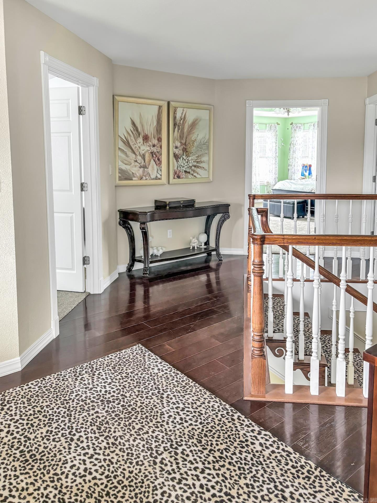 506 Richwoods Road Property Photo 23