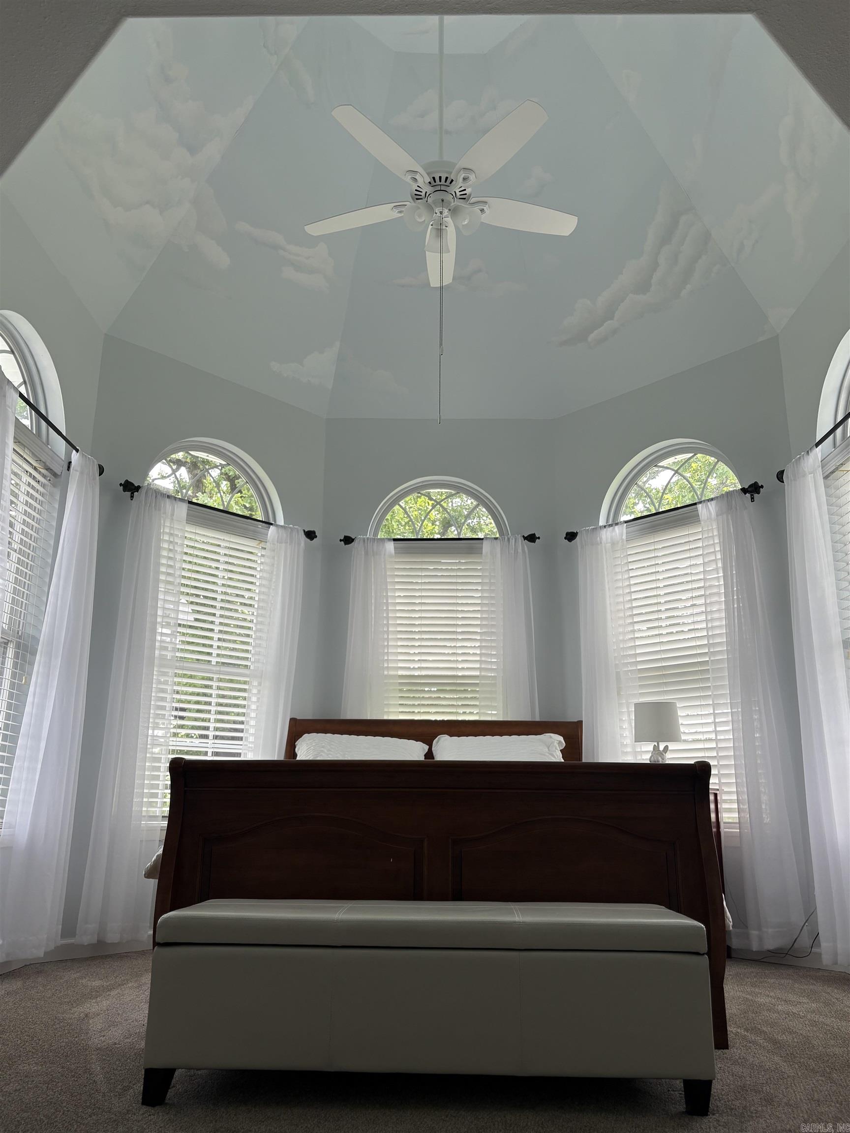 506 Richwoods Road Property Photo 25