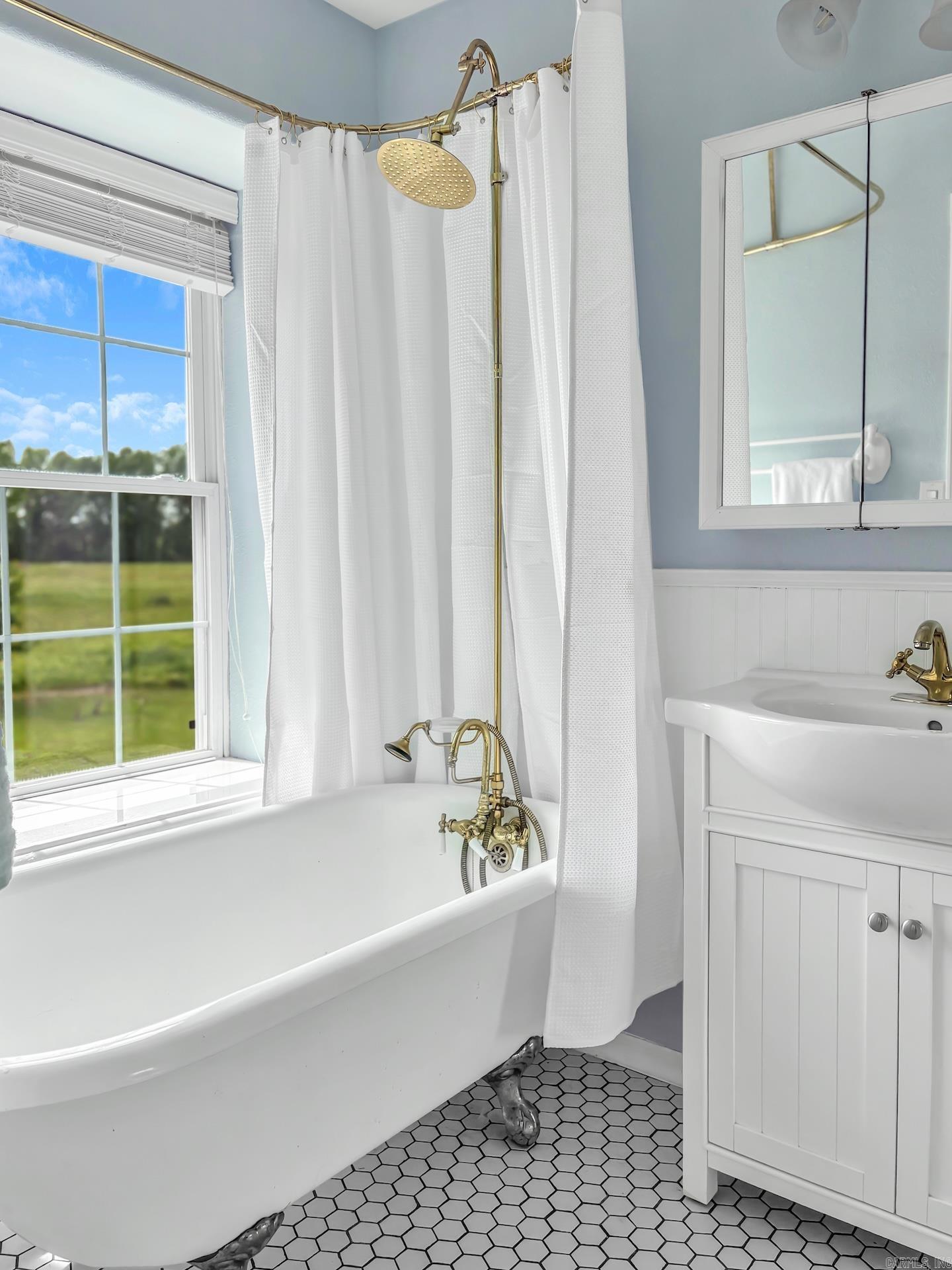 506 Richwoods Road Property Photo 27