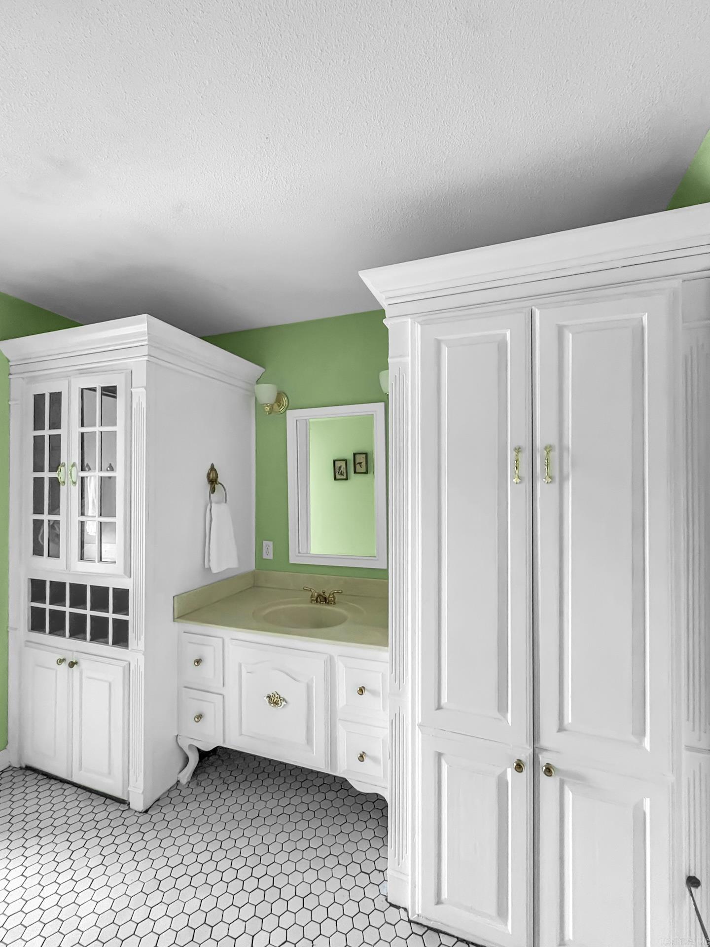 506 Richwoods Road Property Photo 29
