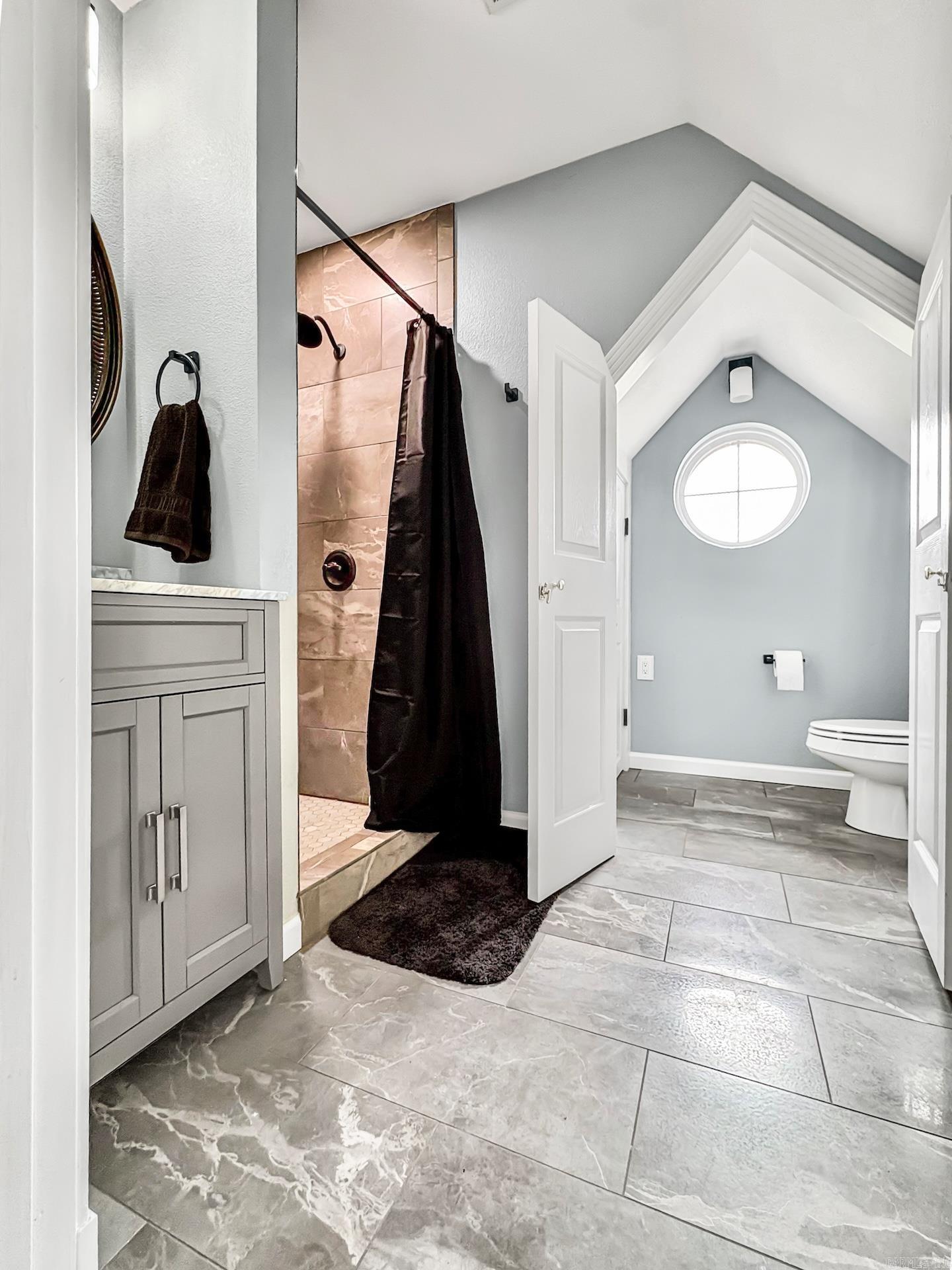 506 Richwoods Road Property Photo 33