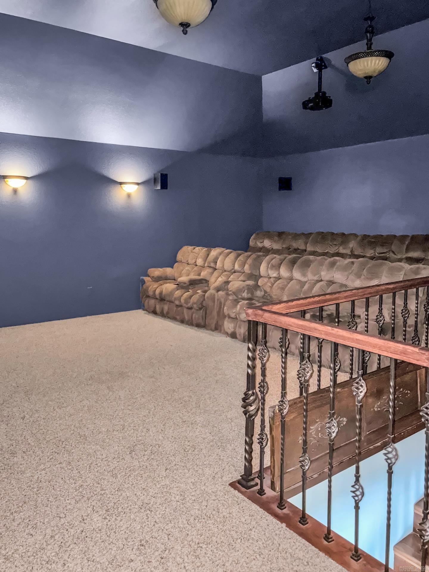 506 Richwoods Road Property Photo 38