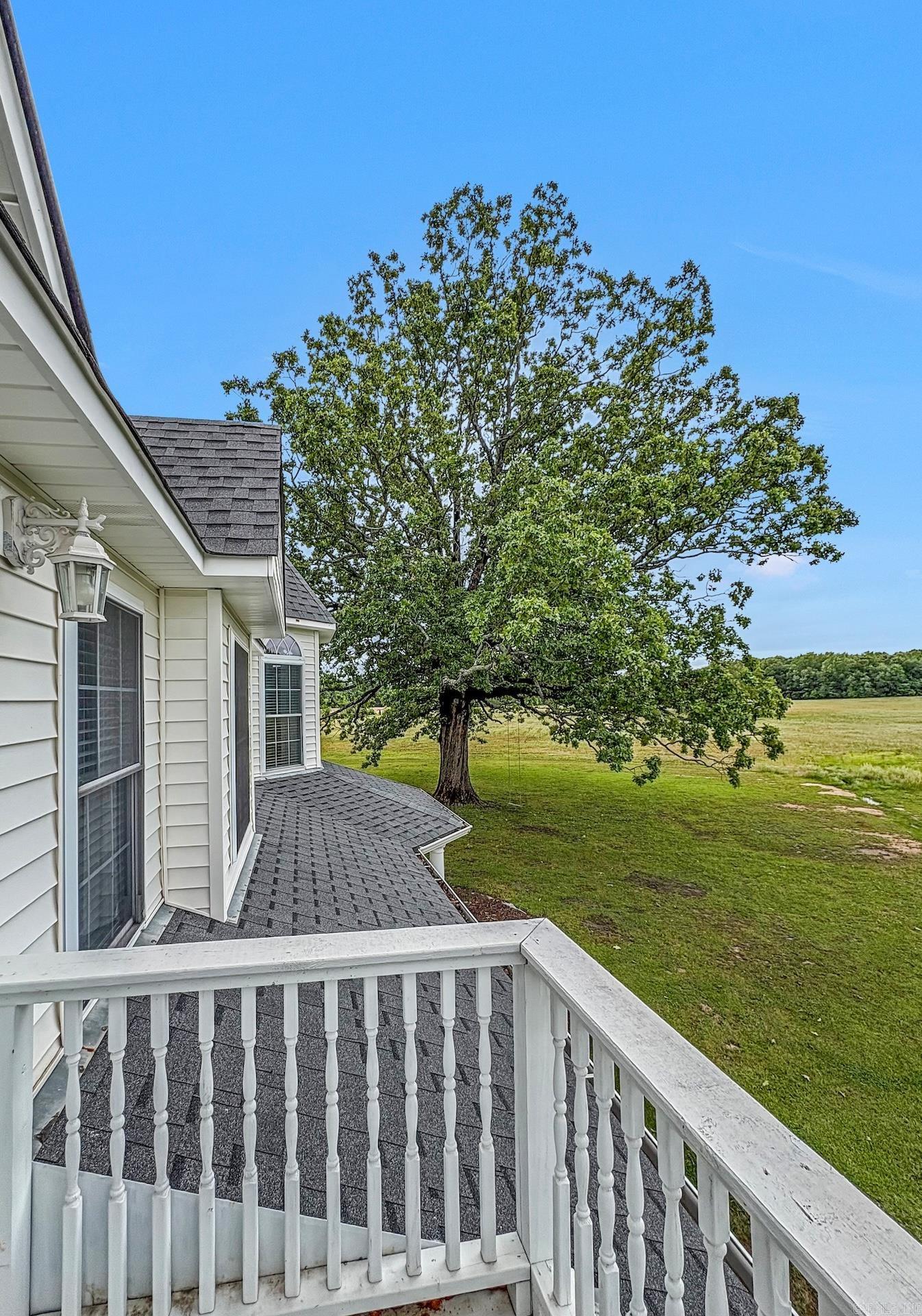 506 Richwoods Road Property Photo 40