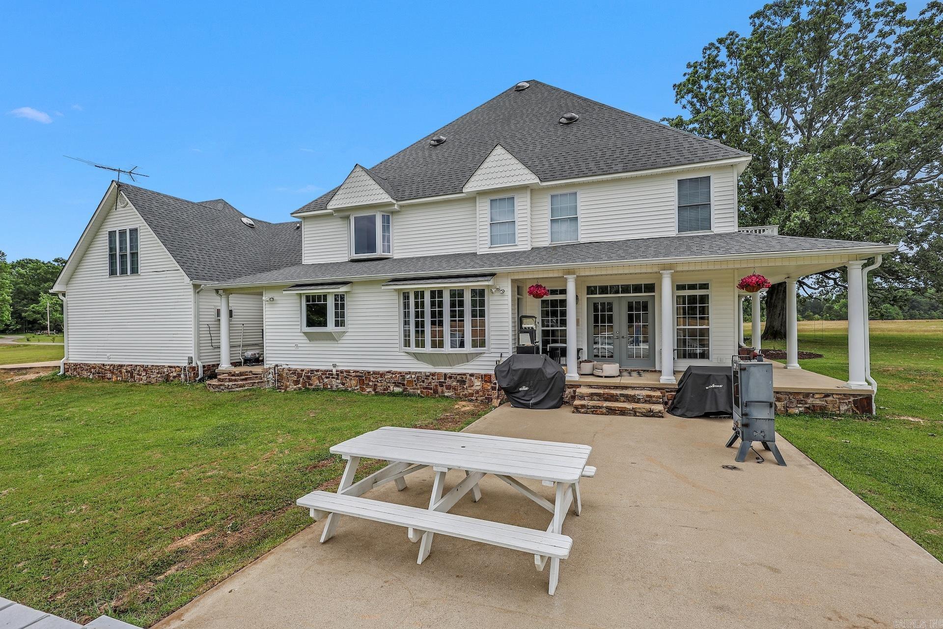 506 Richwoods Road Property Photo 41