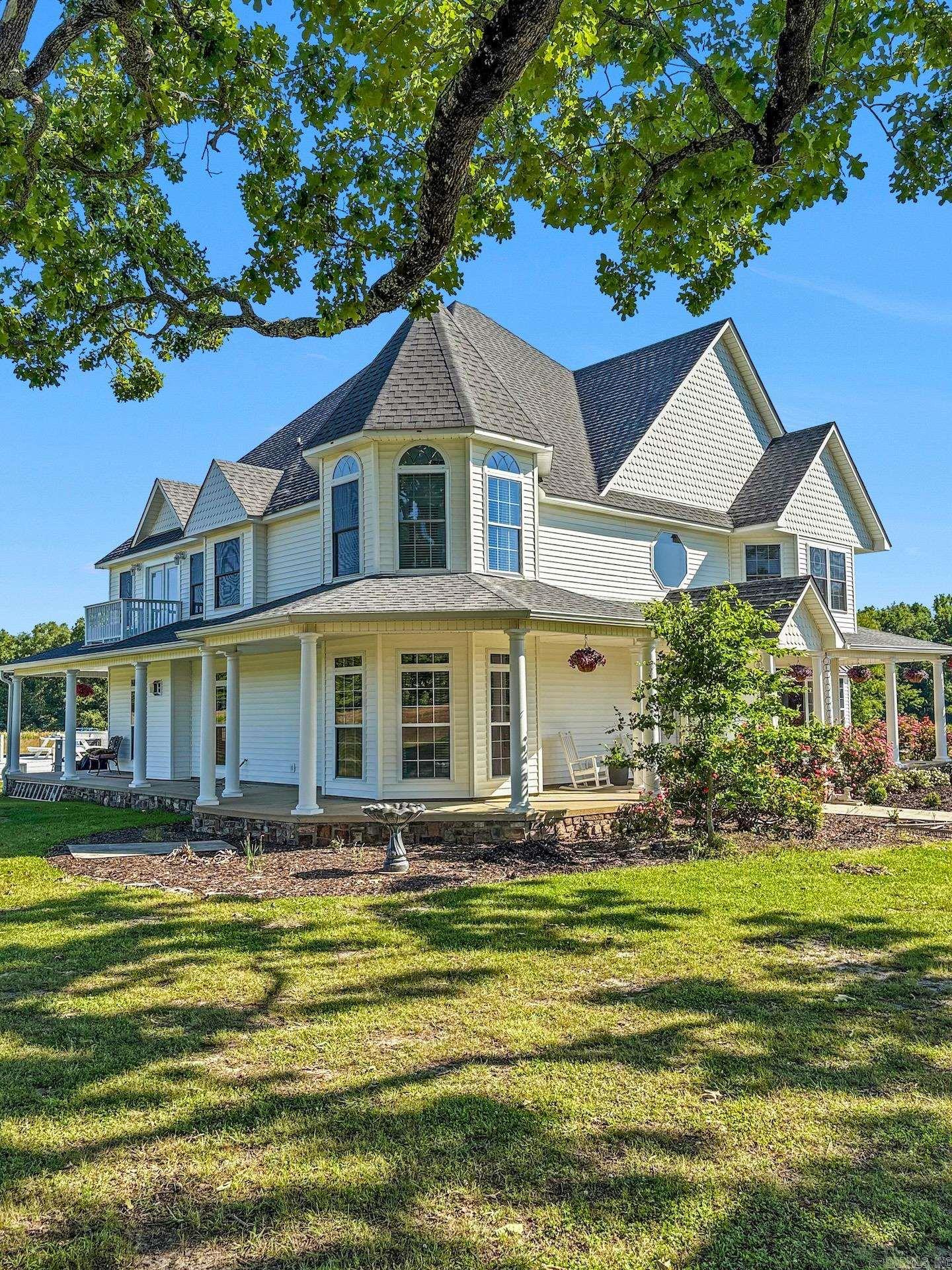 506 Richwoods Road Property Photo 43