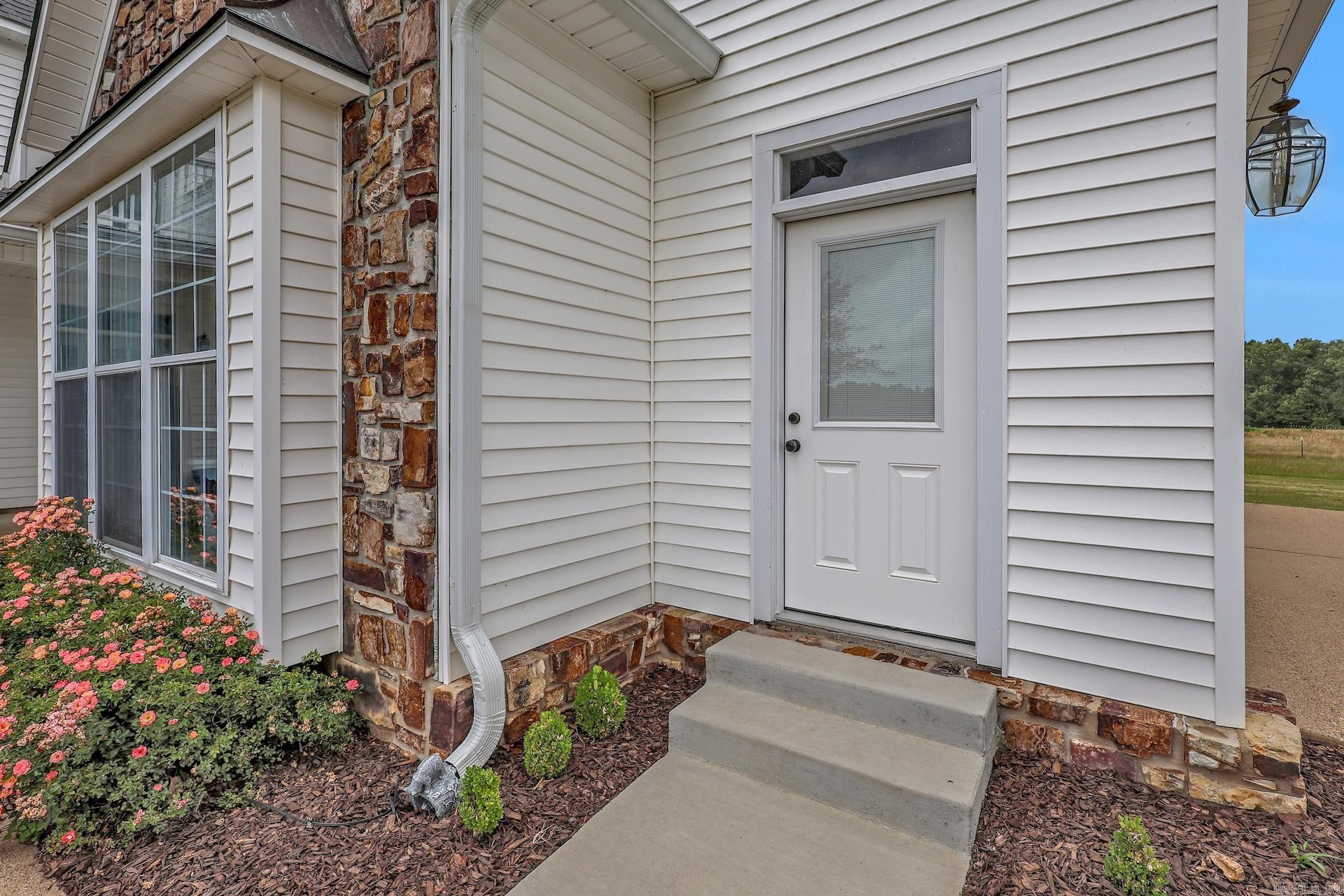 506 Richwoods Road Property Photo 44