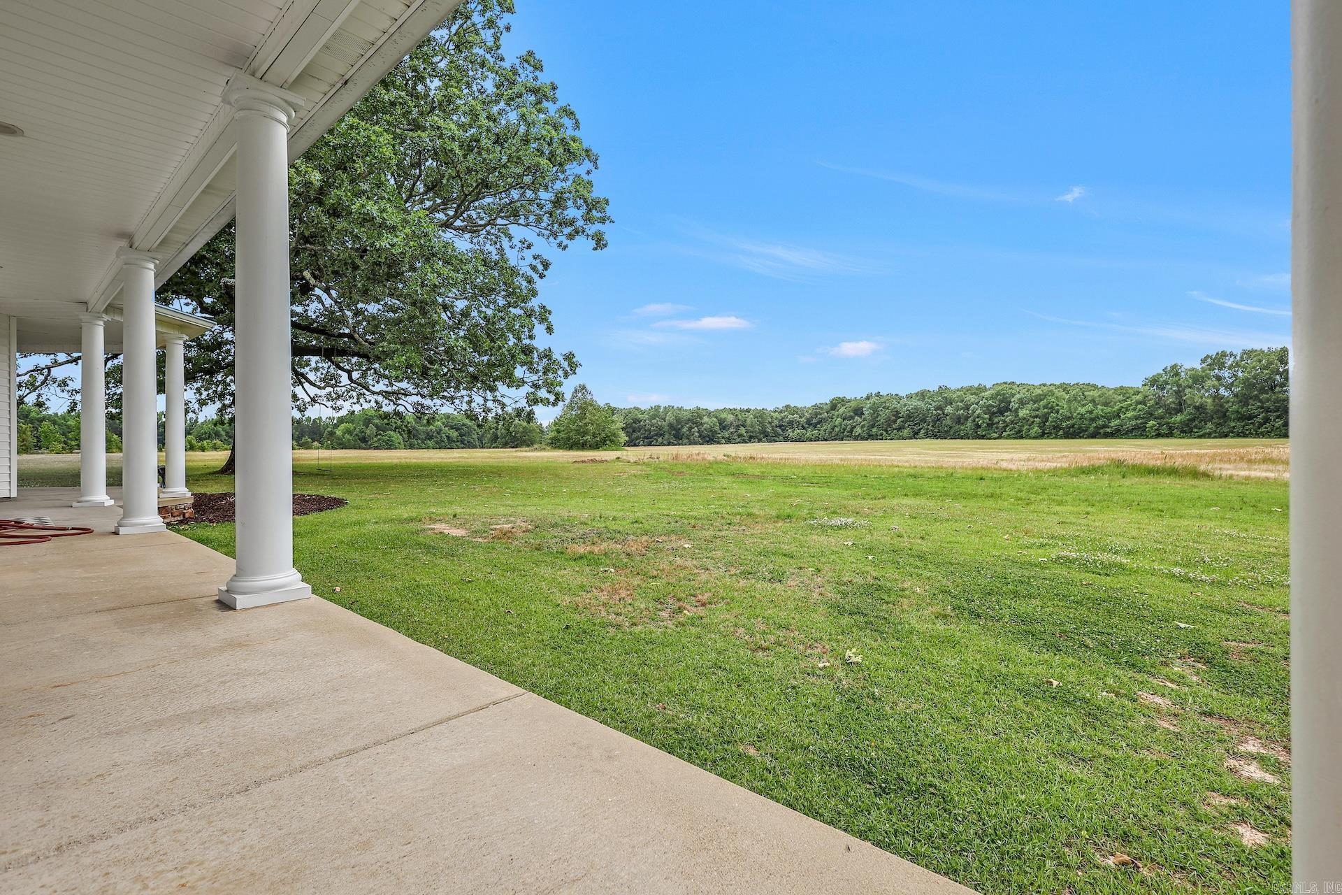 506 Richwoods Road Property Photo 45