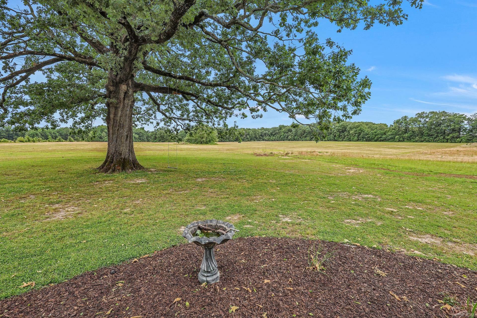 506 Richwoods Road Property Photo 48