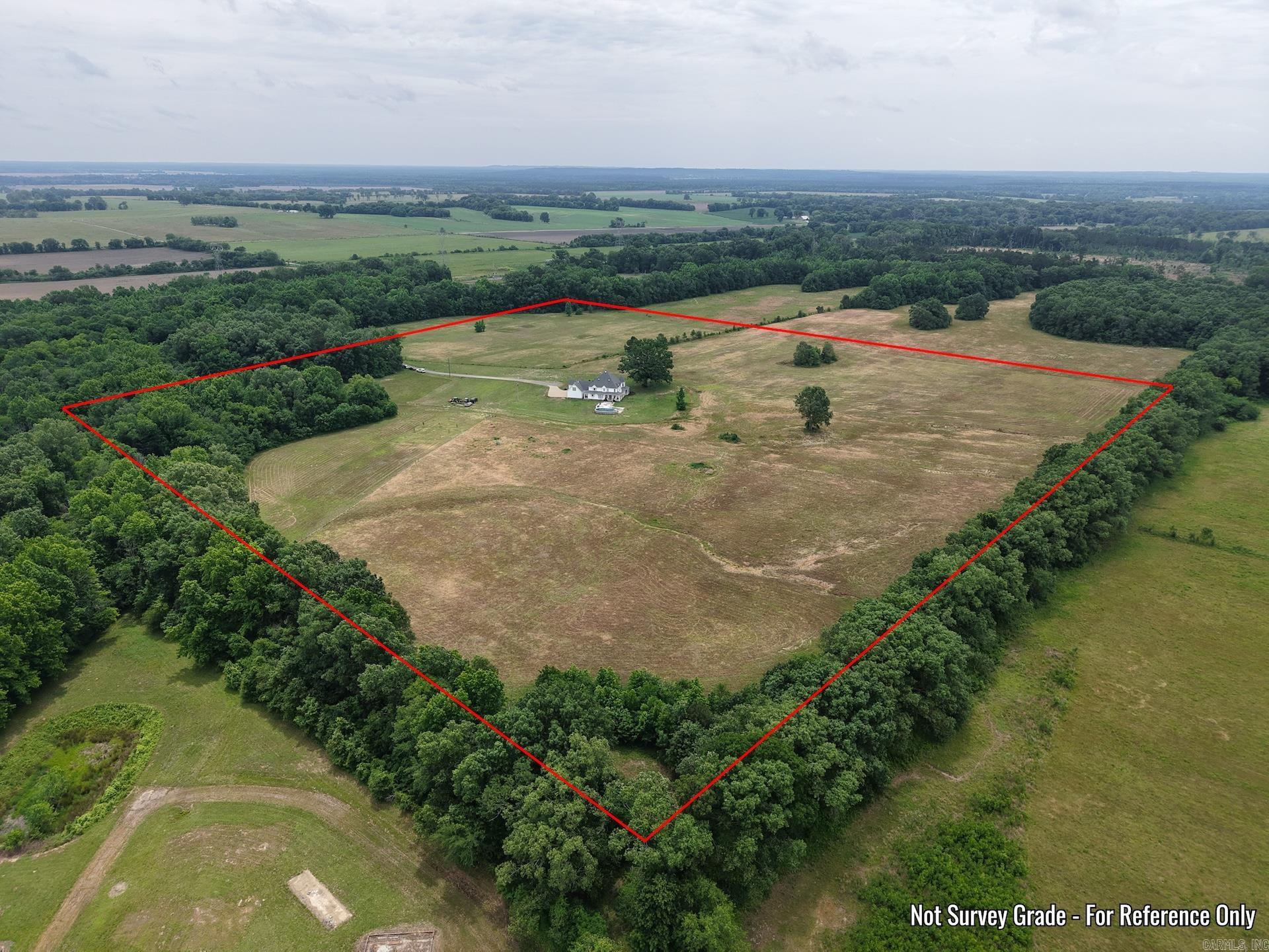 506 Richwoods Road Property Photo 49