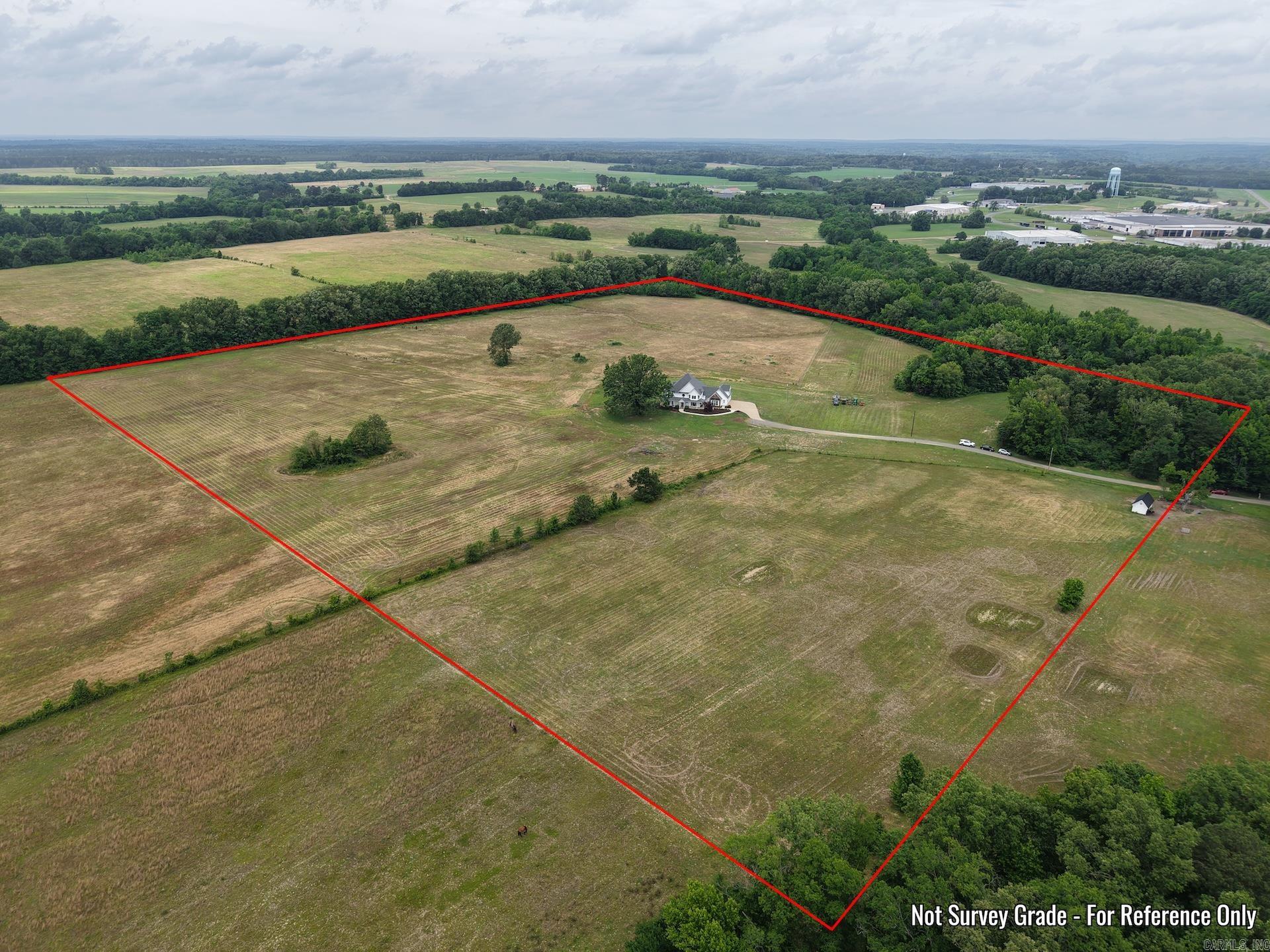 506 Richwoods Road Property Photo 50