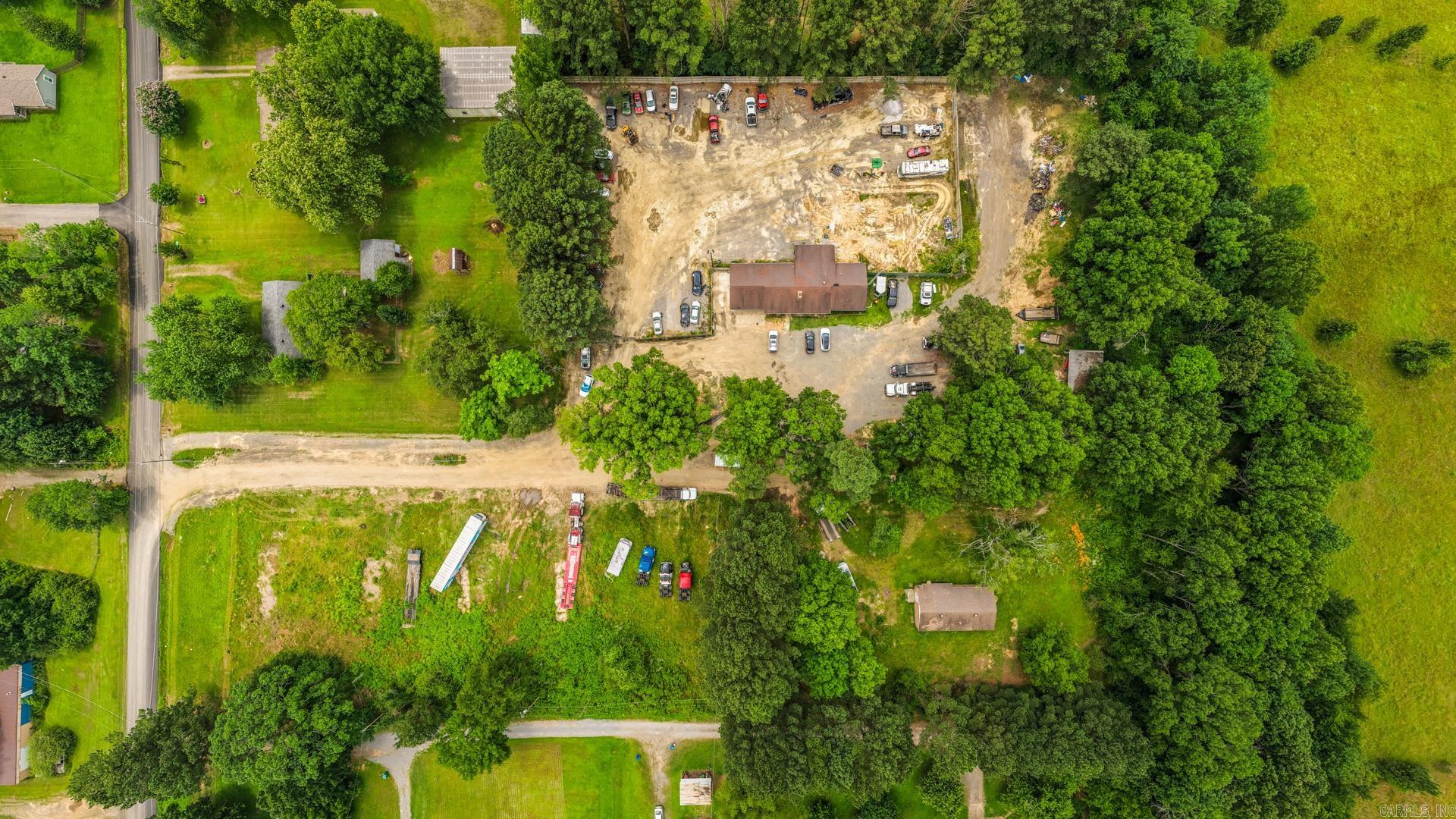 42 Ranchette Property Photo 1