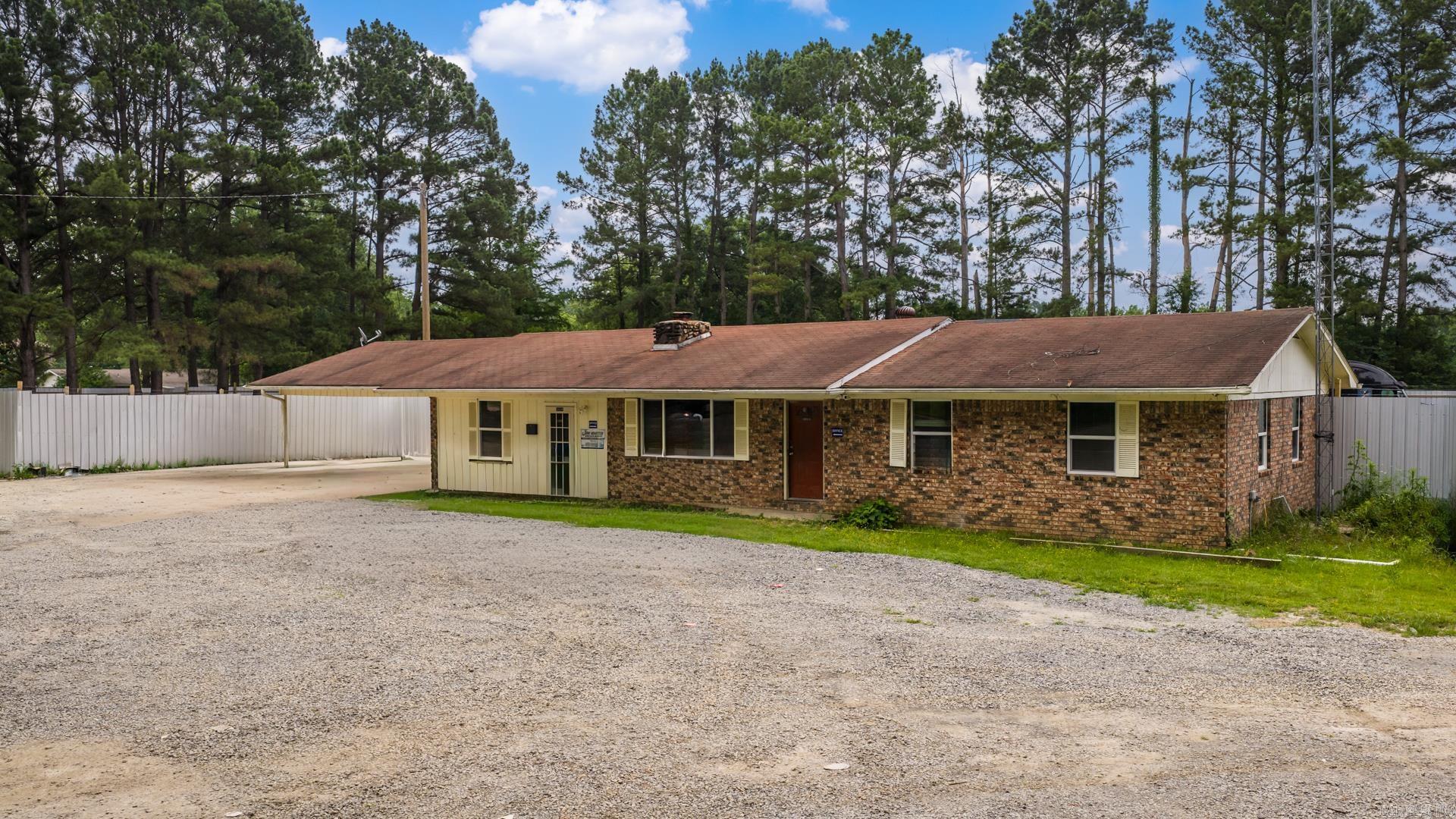 42 Ranchette Property Photo 15