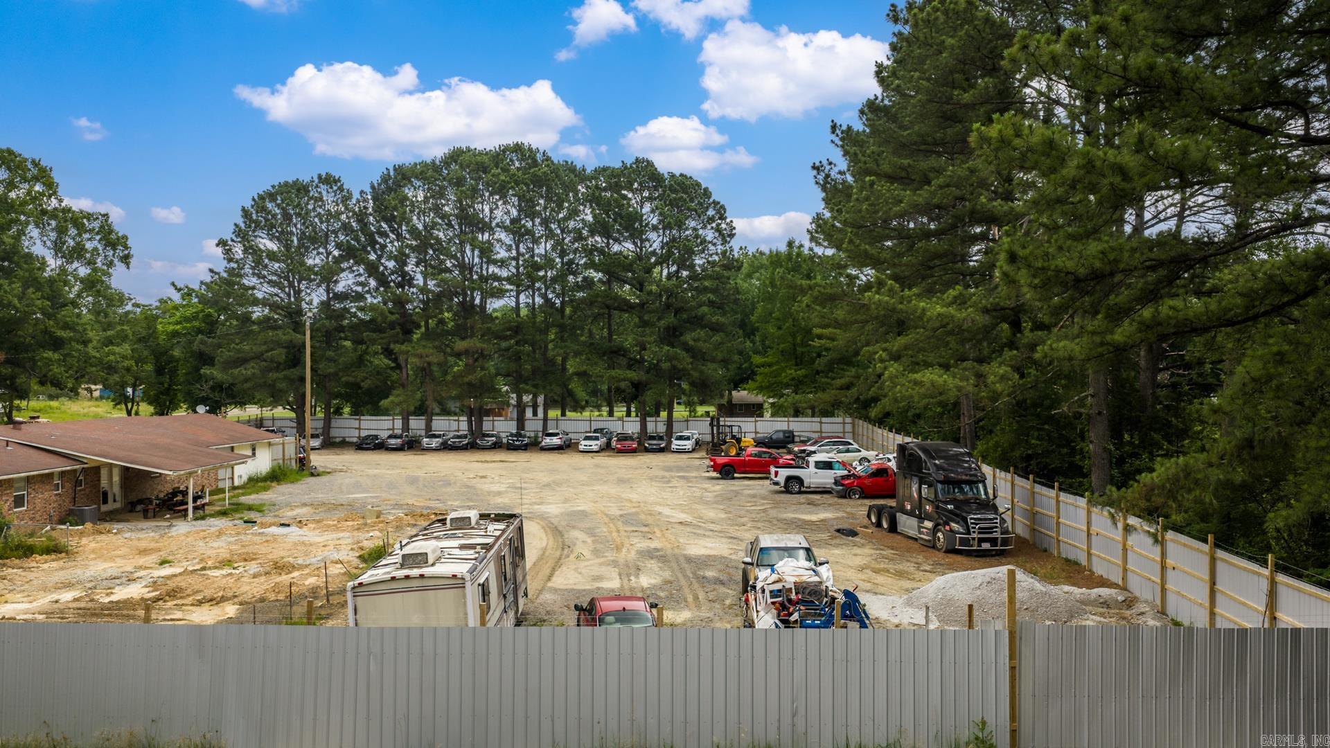 42 Ranchette Property Photo 17