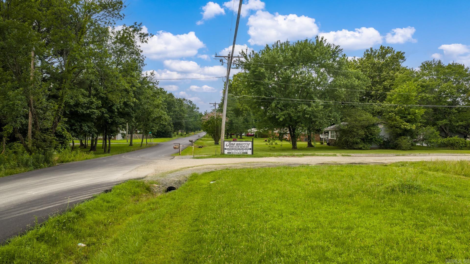 42 Ranchette Property Photo 18