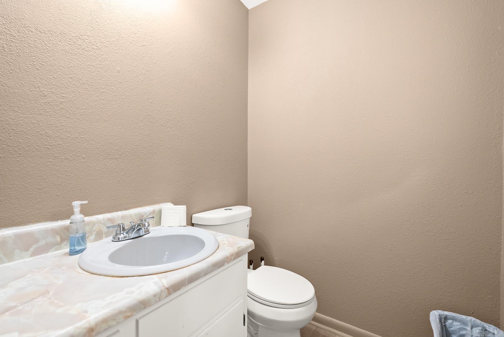 42 Ranchette Property Photo 19