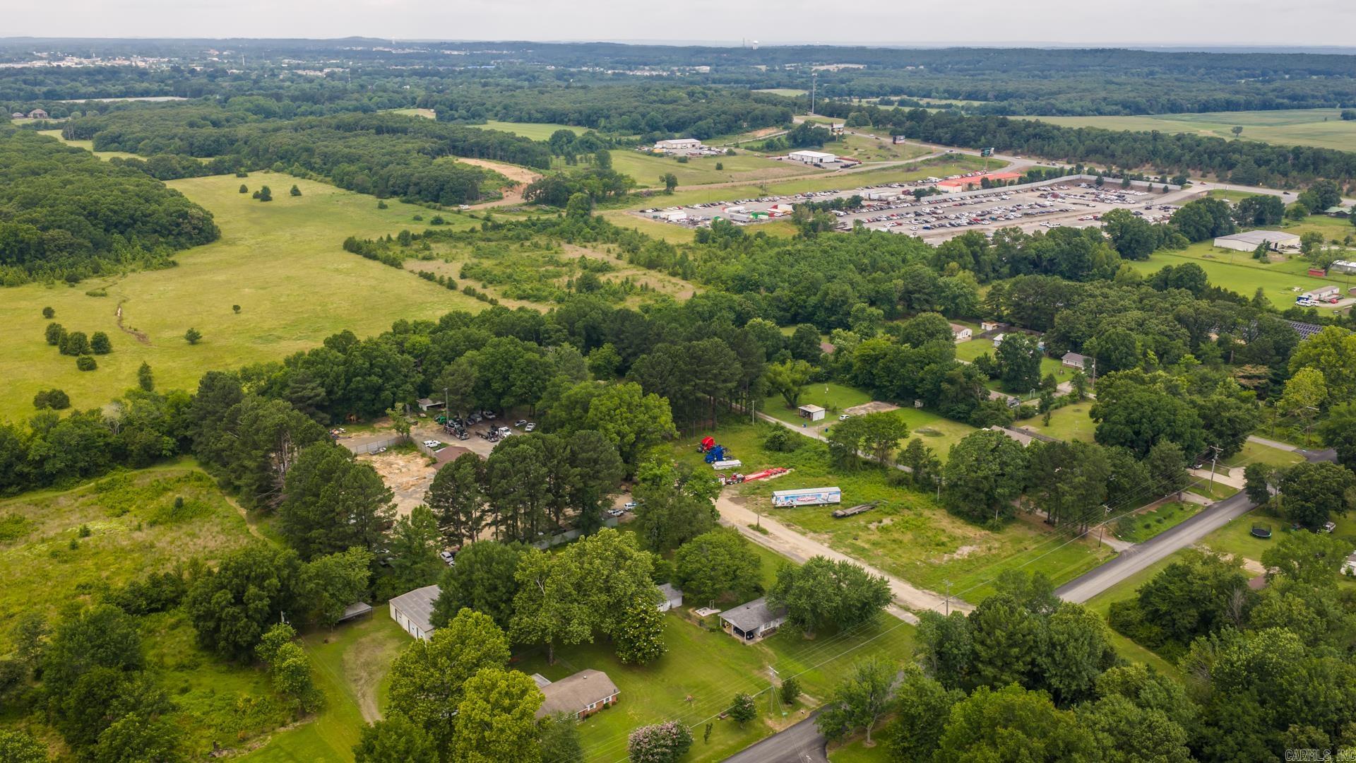 42 Ranchette Property Photo 22