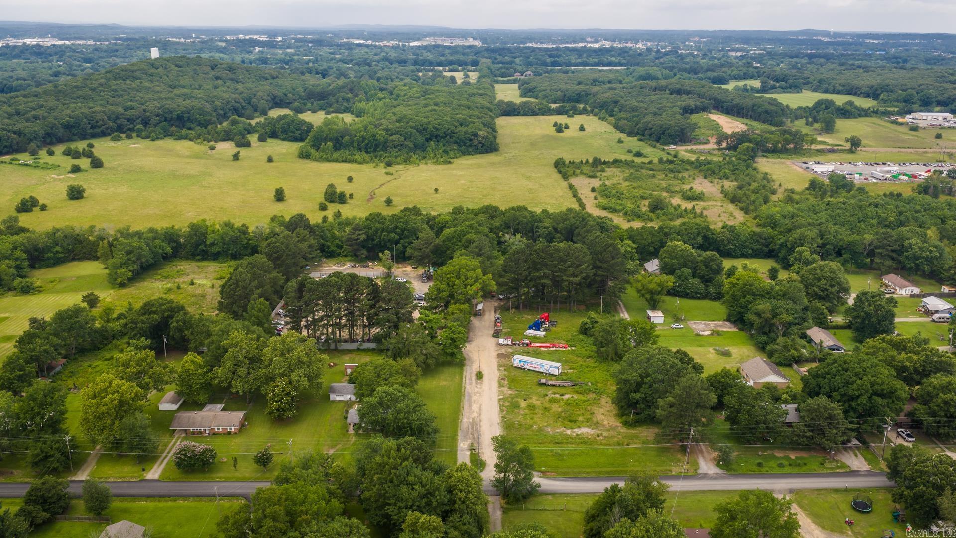 42 Ranchette Property Photo 24