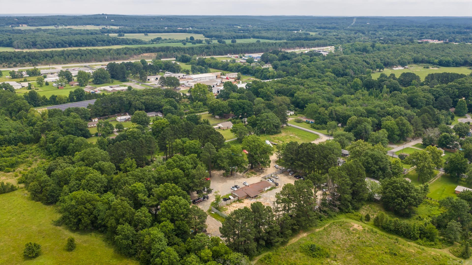 42 Ranchette Property Photo 25