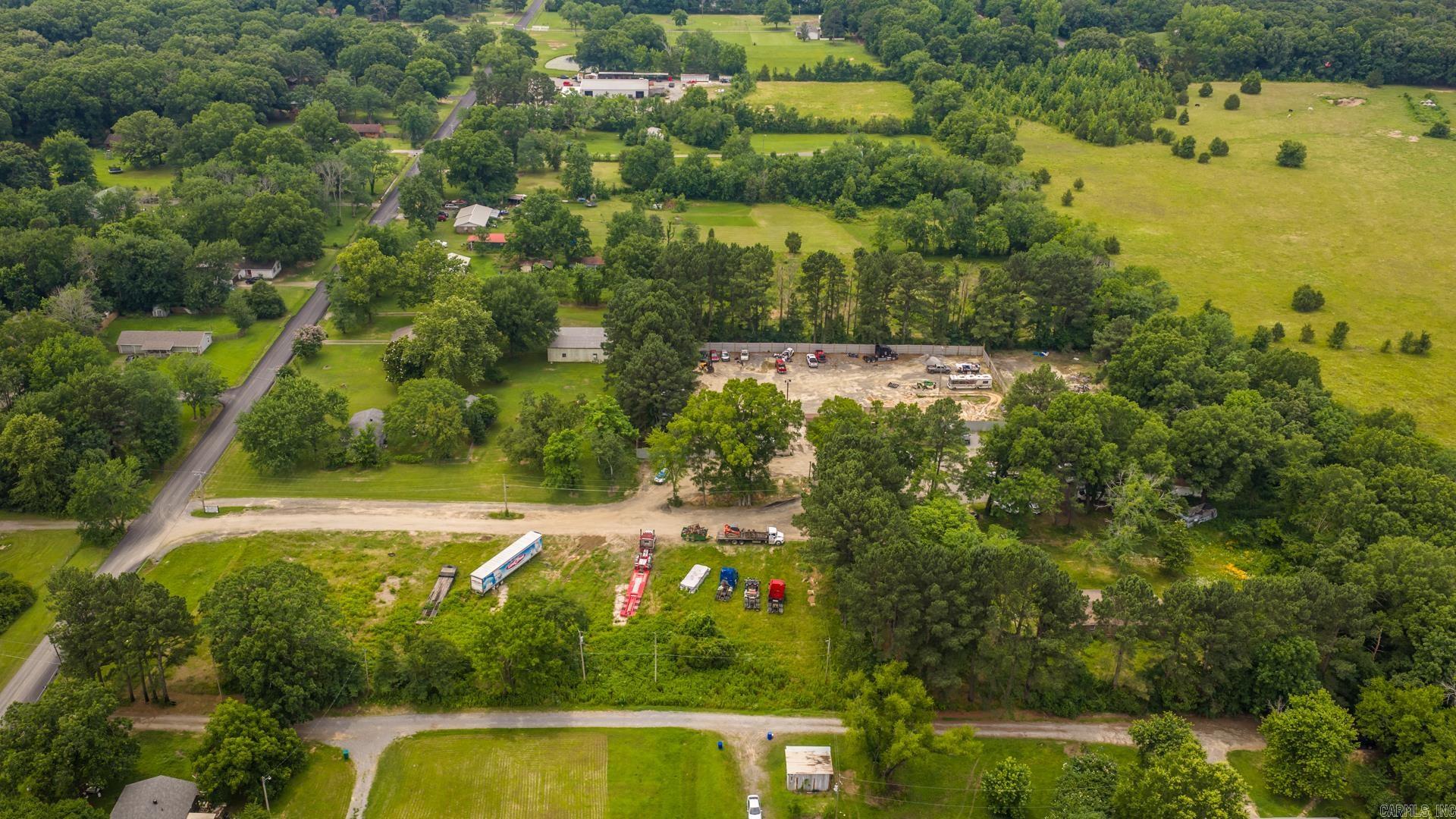 42 Ranchette Property Photo 26