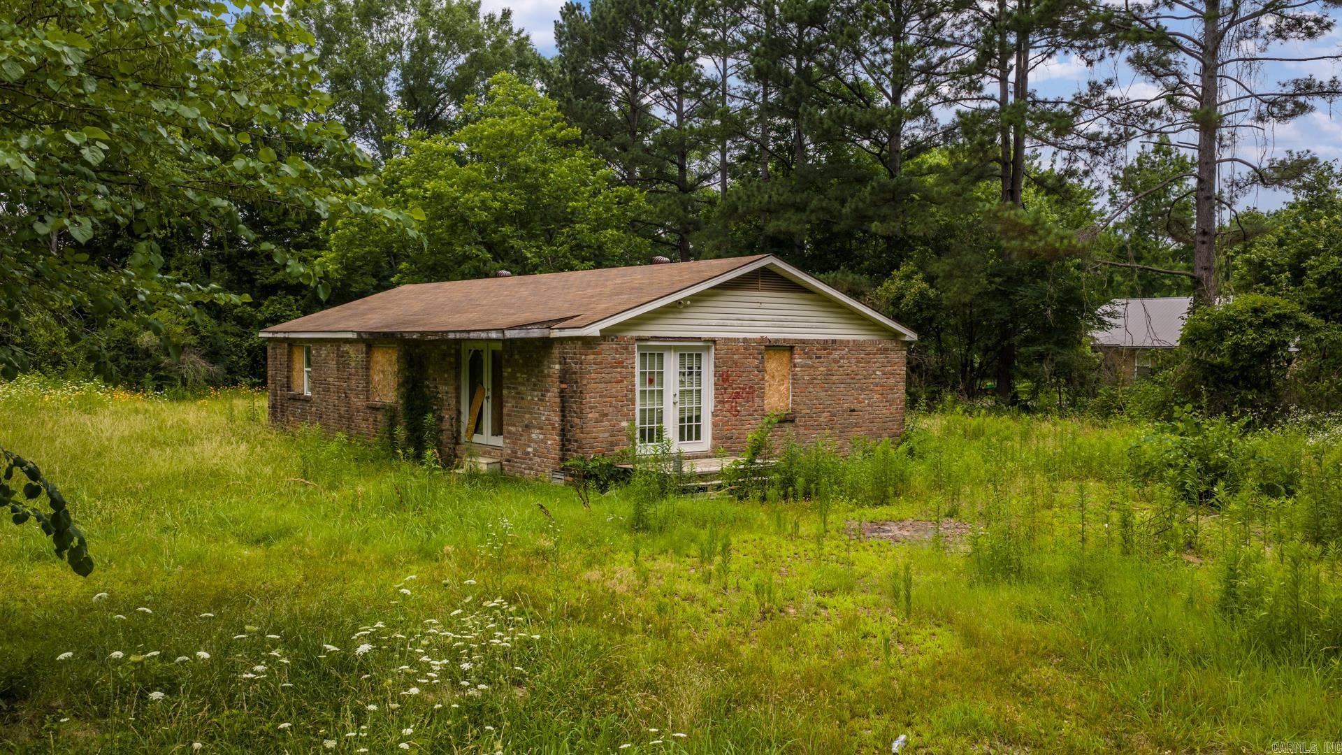 42 Ranchette Property Photo 27