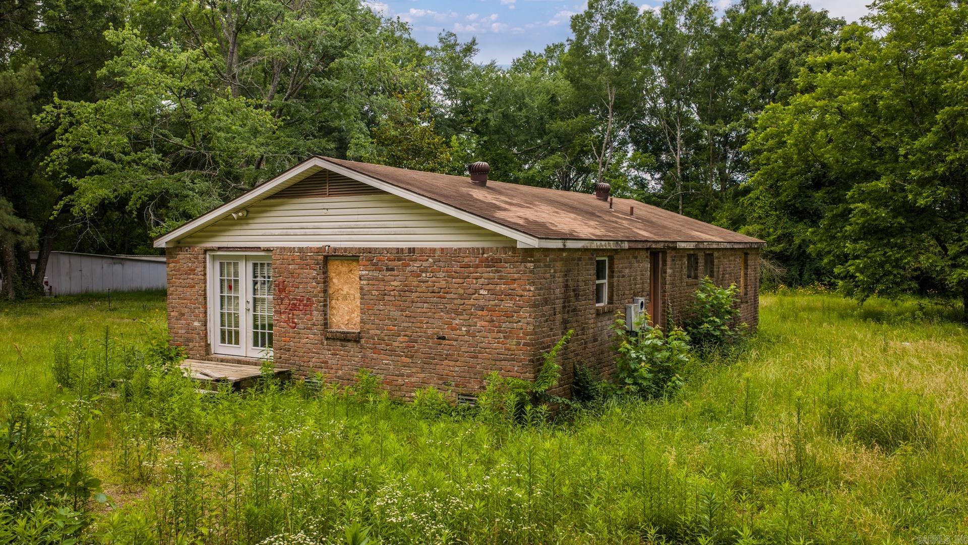 42 Ranchette Property Photo 28