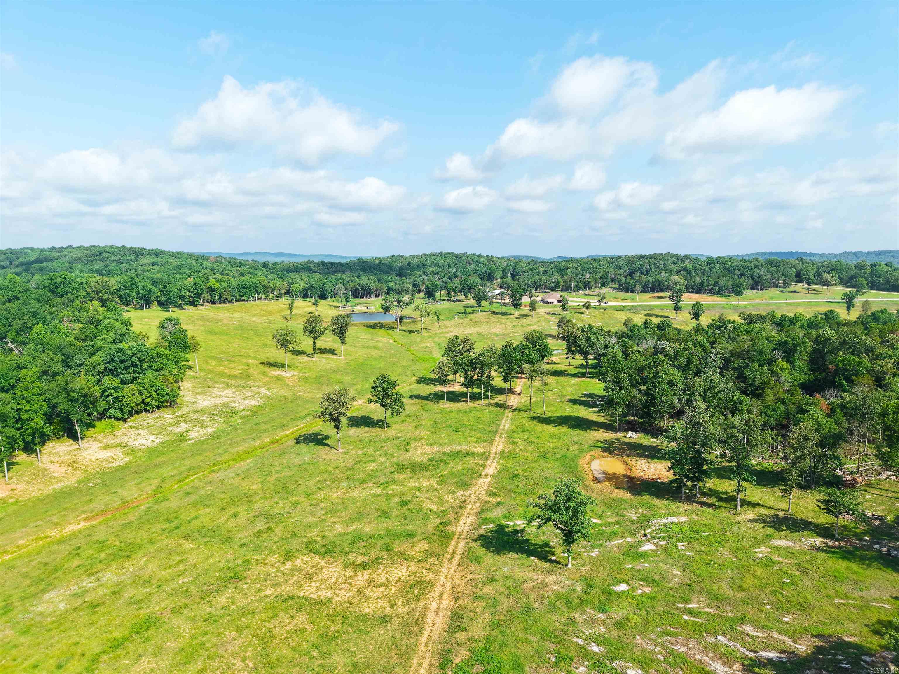 4719 Stoney Point Road Property Photo 6