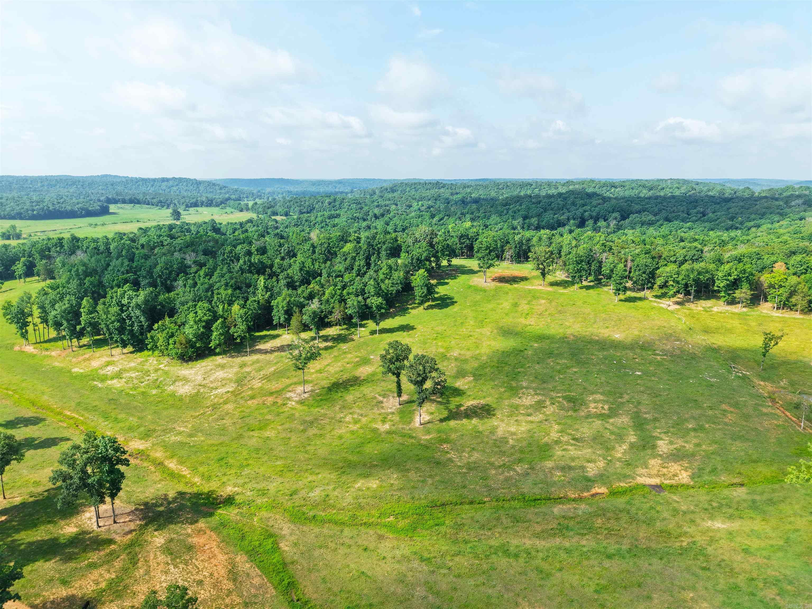 4719 Stoney Point Road Property Photo 8