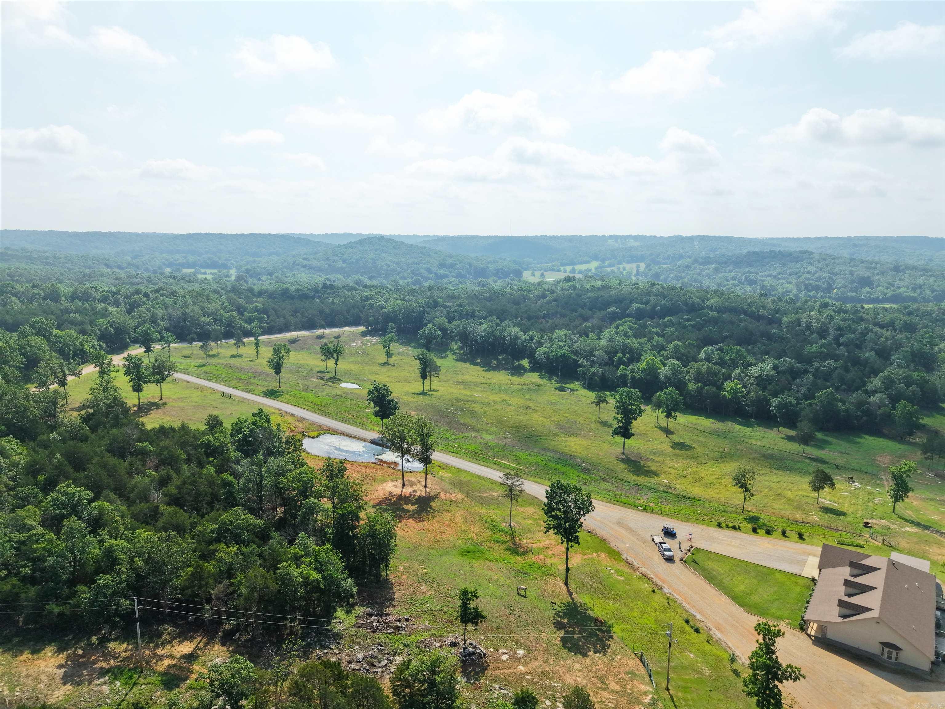 4719 Stoney Point Road Property Photo 10