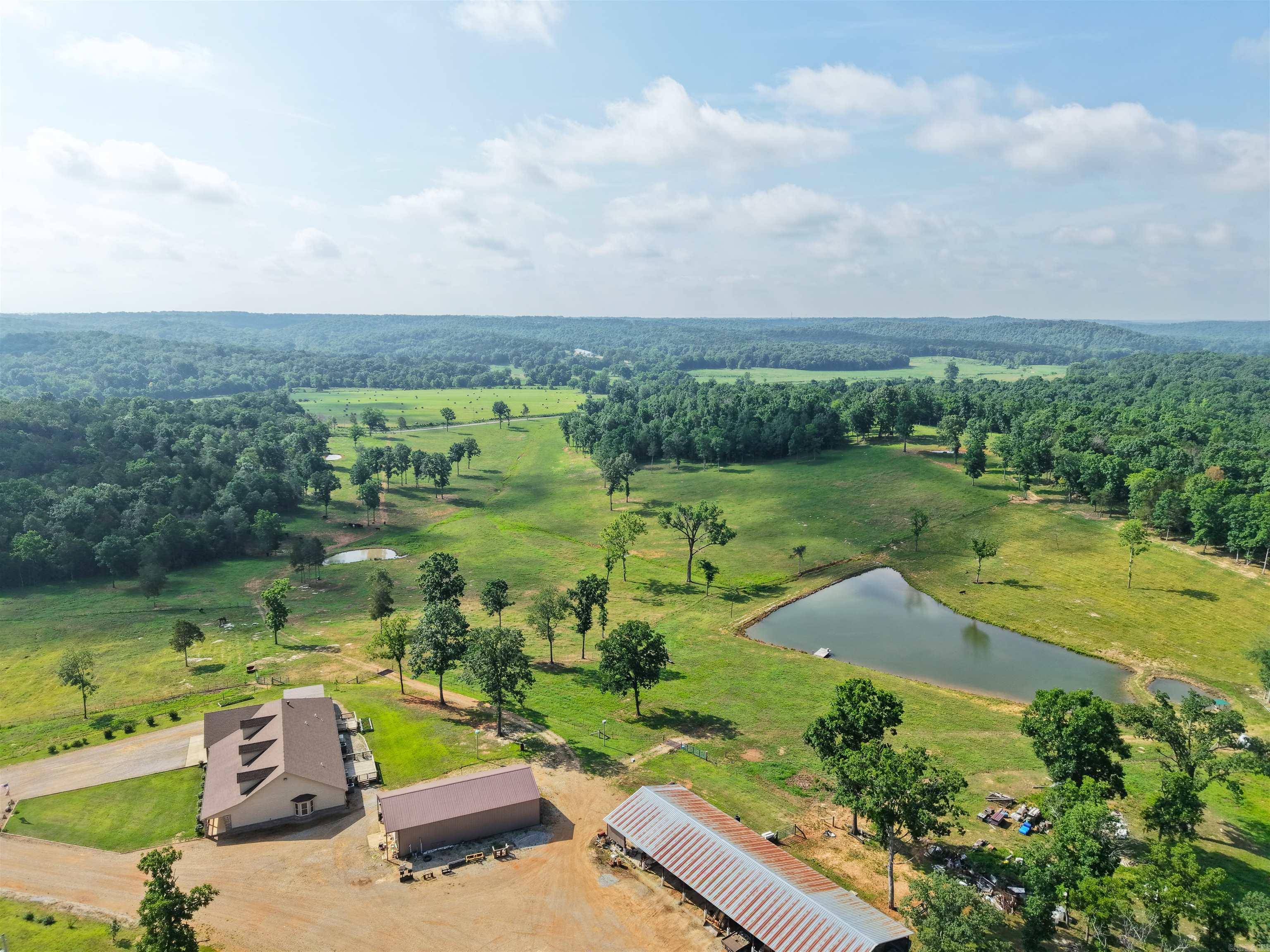 4719 Stoney Point Road Property Photo 11