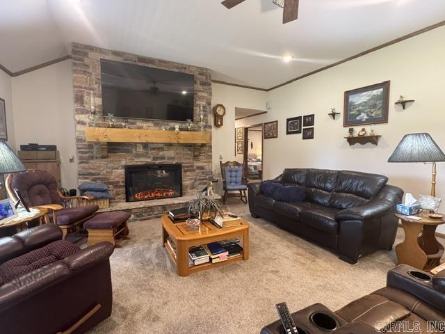 4719 Stoney Point Road Property Photo 12