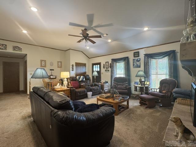 4719 Stoney Point Road Property Photo 13