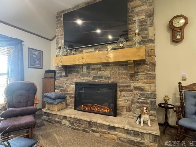 4719 Stoney Point Road Property Photo 14