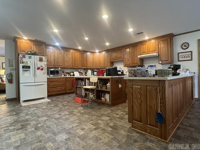 4719 Stoney Point Road Property Photo 15