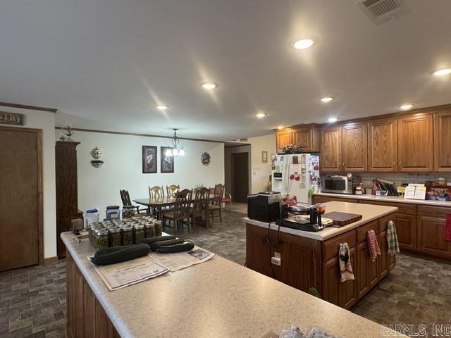 4719 Stoney Point Road Property Photo 17