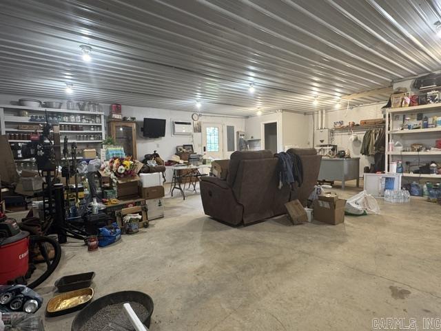 4719 Stoney Point Road Property Photo 18