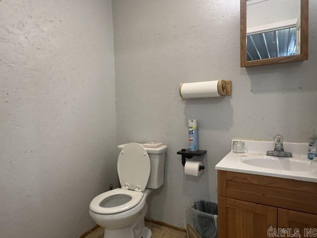 4719 Stoney Point Road Property Photo 19
