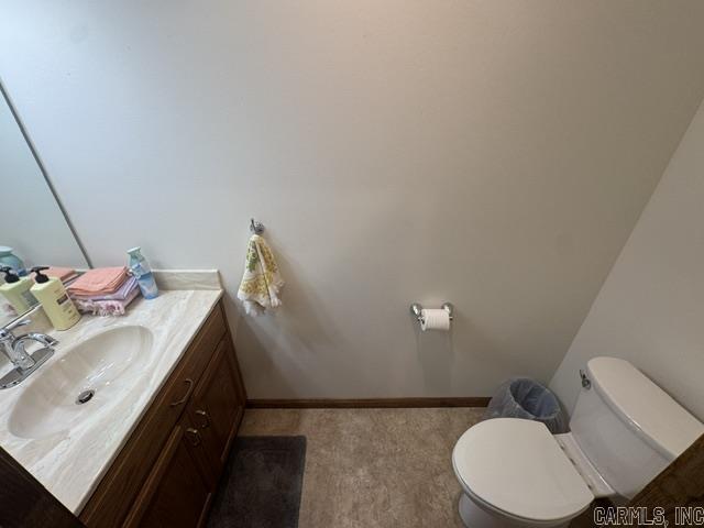 4719 Stoney Point Road Property Photo 21