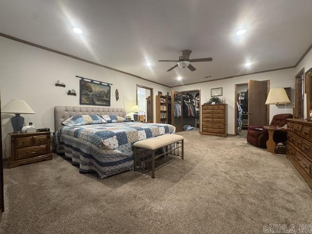 4719 Stoney Point Road Property Photo 23