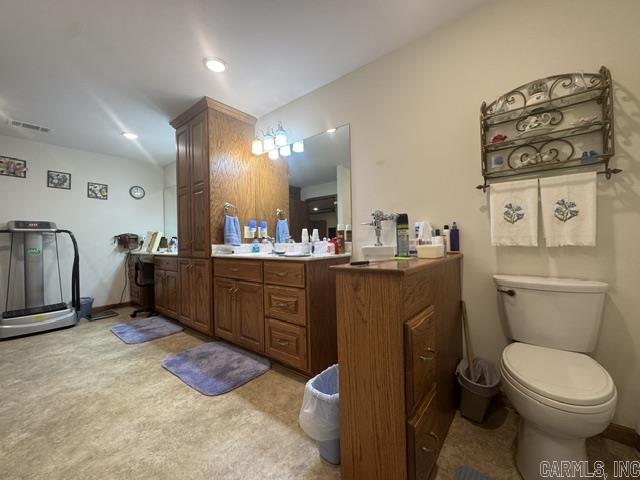 4719 Stoney Point Road Property Photo 25