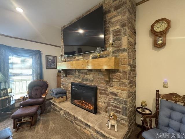 4719 Stoney Point Road Property Photo 26