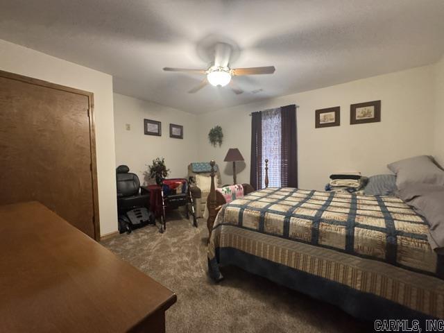 4719 Stoney Point Road Property Photo 27
