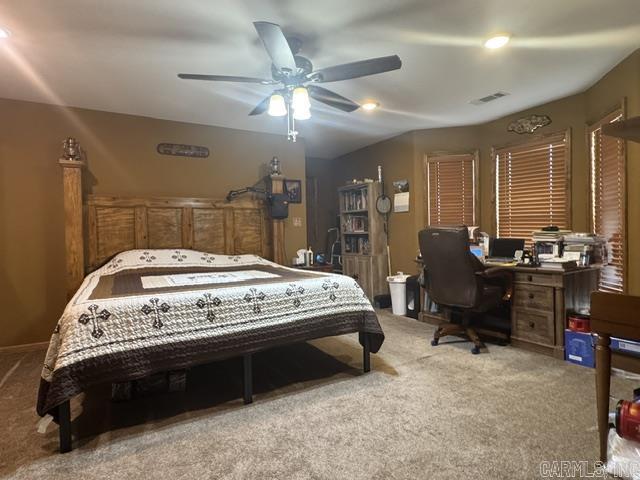 4719 Stoney Point Road Property Photo 29