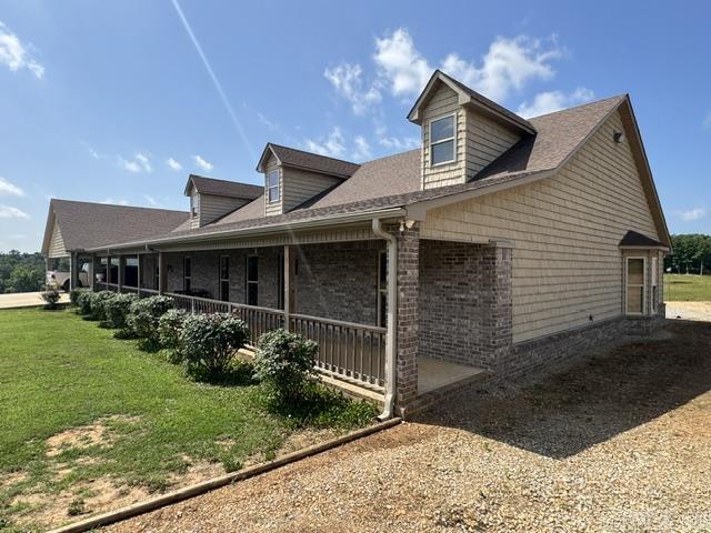 4719 Stoney Point Road Property Photo 31