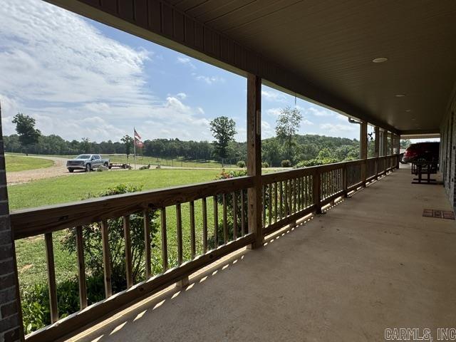 4719 Stoney Point Road Property Photo 32