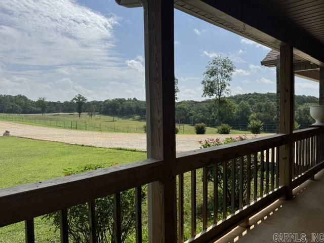 4719 Stoney Point Road Property Photo 33