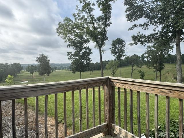 4719 Stoney Point Road Property Photo 34